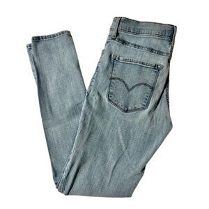 LEVI’S 311 Shaping Skinny Women’s Jeans